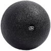 Smj massaažipallid Single Ball must BL030 10 cm