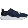 Puma treeningjalatsid meestele Wired tumesinine 389275 03 suurus 45