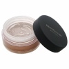 Shine Inline kompaktjumestuskreem Original Nº 27 Warm deep Spf 15 8 g