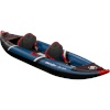 Sevylor Charleston Kayak 2 Persons 441x94cm