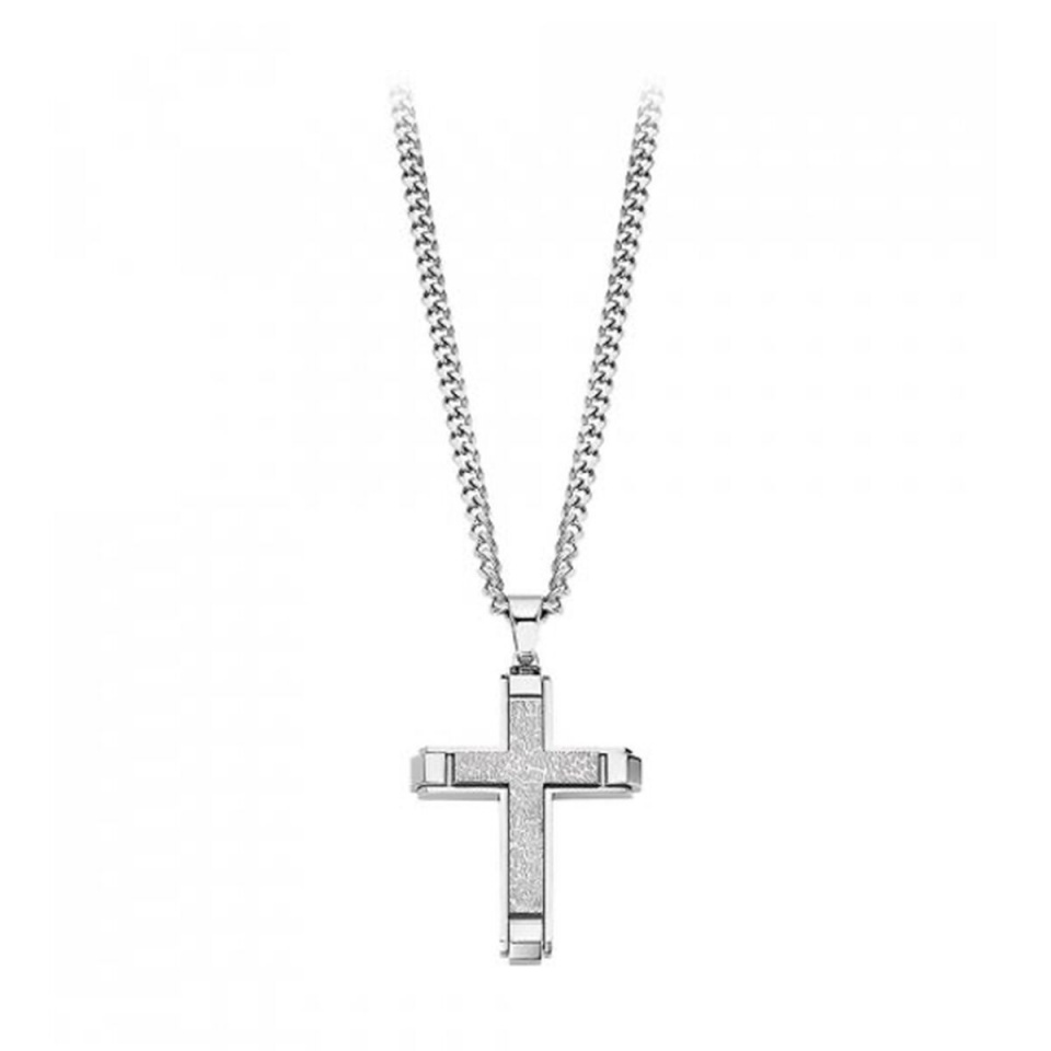 Lotus meeste kaelakee LS2256-1/1