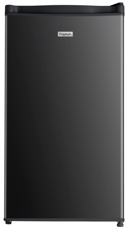Frigelux külmik RTT89NE