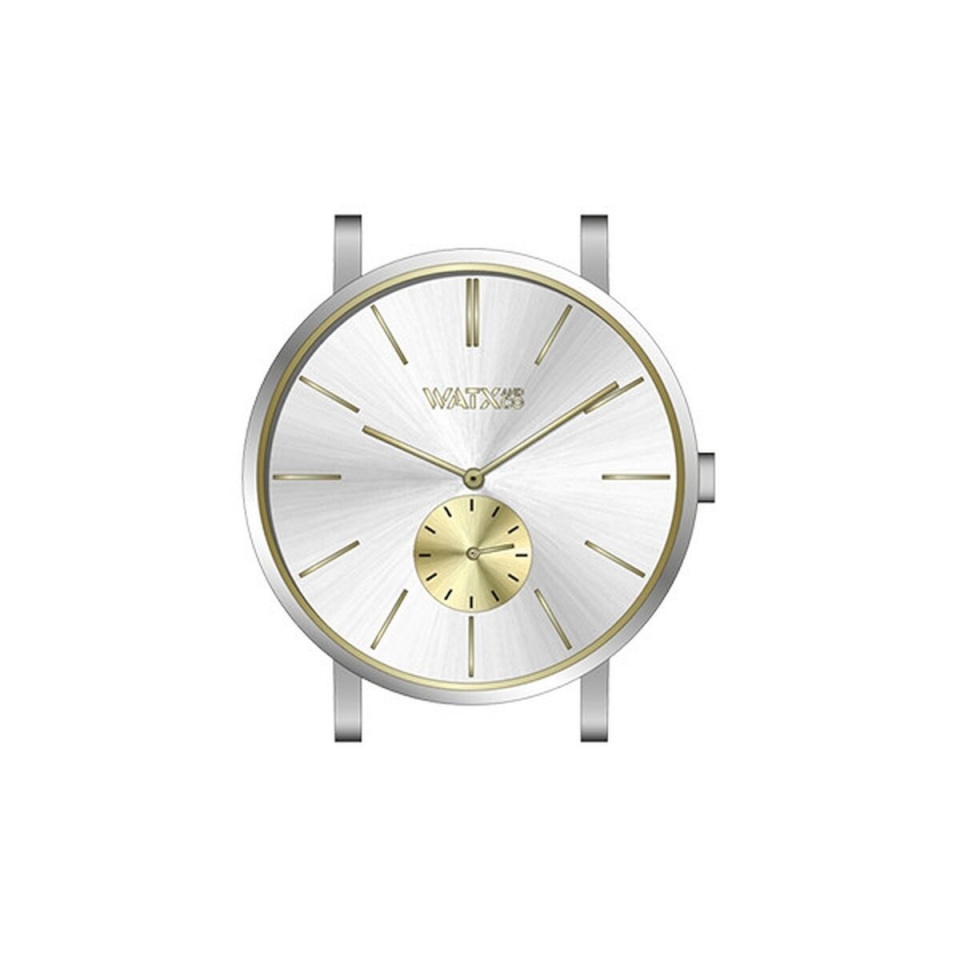 Watx & Colors meeste kell WXCA1002
