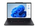Lenovo sülearvuti THINKPAD T14 G5, 14" WUXGA 400N, 16:10, R7 PRO 8840U, 32GB, 1TB, LTE-UPG, 52.5WH, W11P, 3YPS, +CO?, ENG