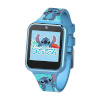 KiDS Licensing Interactive Watch Stitch