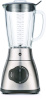 Wilfa blender BLS-1500S Blender, roostevaba teras