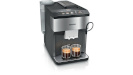 Siemens espressomasin TP516DX3 EQ.500 Fully Automatic Coffee Machine, roostevaba teras