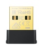 TP-Link USB WiFi adapter Archer TX10UB Nano WiFi 6
