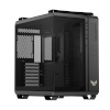 ASUS TUF GAMING GT502 Horizon TG ARGB must Midi Tower