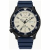 Citizen meeste kell NY0137-09A (Ø 44mm)