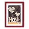 ZEP pildiraam M6563 Wood Frame 15x20 cm Assorted 12 pieces