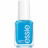 Essie