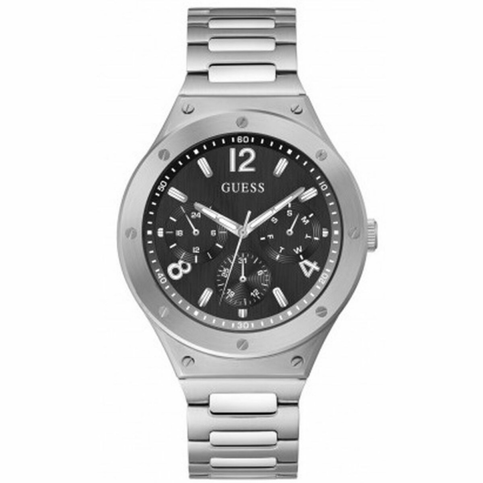 Guess meeste kell GW0454G1 (Ø 44mm)