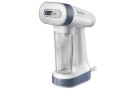 Tefal riideauruti DT8722E0 Pure Force 2 in 1 Handheld Steamer |