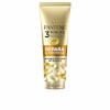 Pantene taastav palsam Miracle 220ml