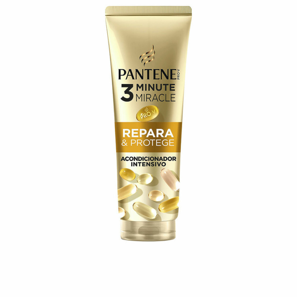 Pantene taastav palsam Miracle 220ml