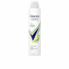 Rexona pihustatav deodorant Aloe Vera 200ml