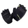 IQ Ilario M 92800595426 training gloves L