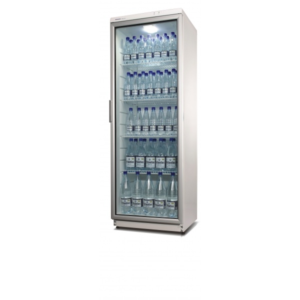 Snaige külmik CD35DM-S300S