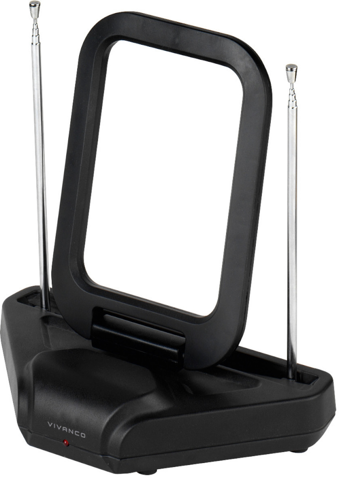 Vivanco antenn TVA3030