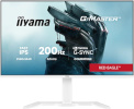iiyama monitor 68.6cm (27") GB2771QSU-W1 16:9 2xHDMI+DP+USB-C