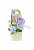 Madej Flowers DIY set