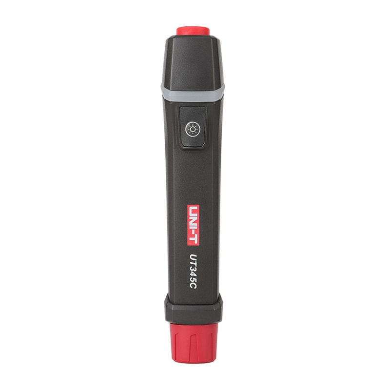 UNI-T UT345C LPG Tank Fuel Level Sensor