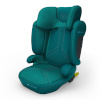 KINDERKRAFT turvatool 15-36kg XPAND 2 PRO, 100-150 cm., Green, KCXPPR02GRE0000