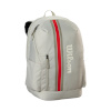 Wilson seljakott Wilson Team 2025 hall WR8040003001