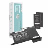 Movano sülearvuti aku L14S4P22 for Lenovo IdeaPad Y700-15ISK Y700 - 4050 mAh (60 Wh)