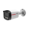 Dahua turvakaamera Net Camera 8MP Bullet hfw2849tl-s-0280b-pro