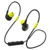 Hama kõrvaklapid In ear headphones freedom athletics III must