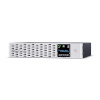 CyberPower UPS | PRL3000ERT2UC | 3000 VA | 3000 W | IEC C20