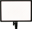 Nanlite videovalgusti MIXPAD 27C II RGBWW LED Panel