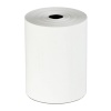 1x5 Receipt Rools 80 mm x 50 m