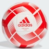 Adidas jalgpall Starlancer Club IA0974 4