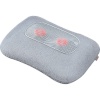 Beurer massaažiseade MG145 Shiatsu Massage Cushion, hall