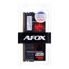 Afox mälu DDR4 16GB 3200MHZ CL16 XMP2