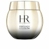 Helena Rubinstein sära taastav kreem Prodigy Cellglow 50ml Öö
