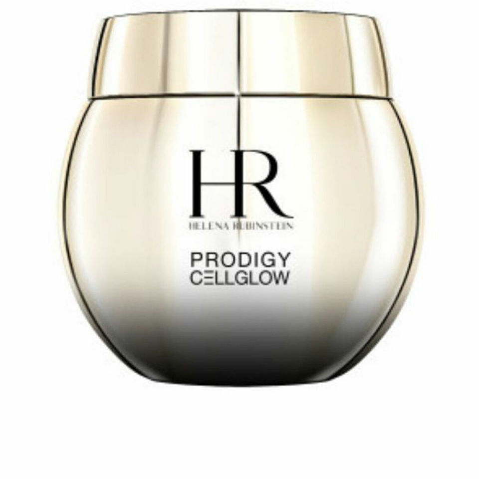 Helena Rubinstein sära taastav kreem Prodigy Cellglow 50ml Öö