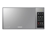 Samsung mikrolaineahi ME83X-P Microwave, must