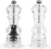 Peugeot soola- ja pipraveski Nancy Salt and Pepper Mill, 18cm