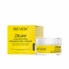 Revox B77 päevakreem Zitcare 50ml