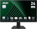 MSI monitor PRO MP245G