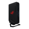 Asuse lauaarvuti ROG NUC Gaming, Win 11 (RNUC14SRKU9189A0I)