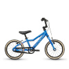 Academy Ülikerge laste jalgratas Grade 2, 14" sinine