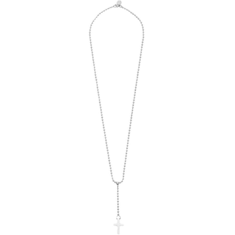 Radiant naiste ripats RH000176 Hõbedane