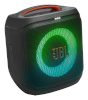 JBL Portable Soundsystem Partybox Encore Essential 2 black (JBLPBENCOREESS2EP)