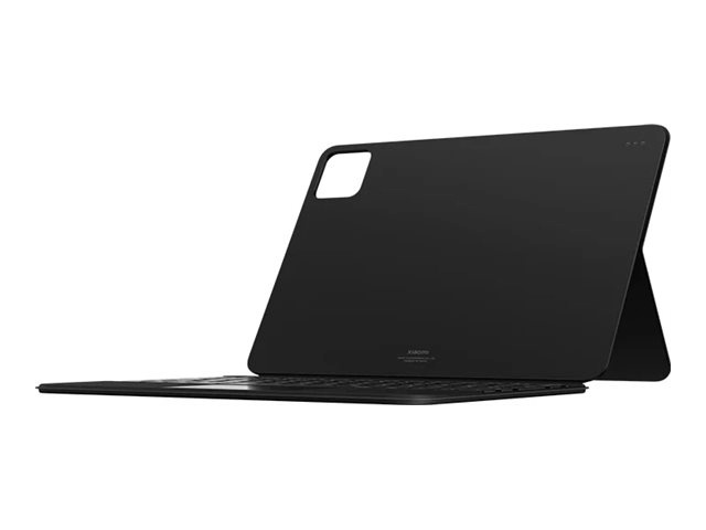 Xiaomi hiir Pad 6S Pro Touchpad Keyboard |