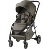 BRITAX RÖMER jalutuskäru RIO LUX, Urban Olive